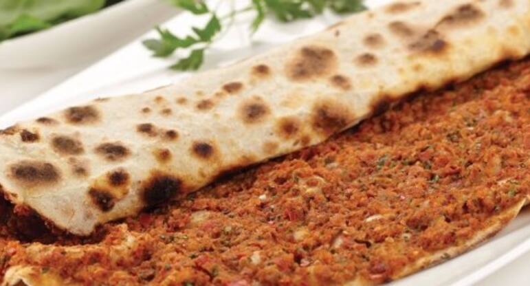 Istanbul Flower Menu Menu For Istanbul Flower Al Safa Dubai